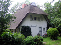 Haus Kienappel