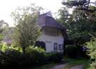 Haus Kienappel