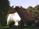 Haus Kienappel